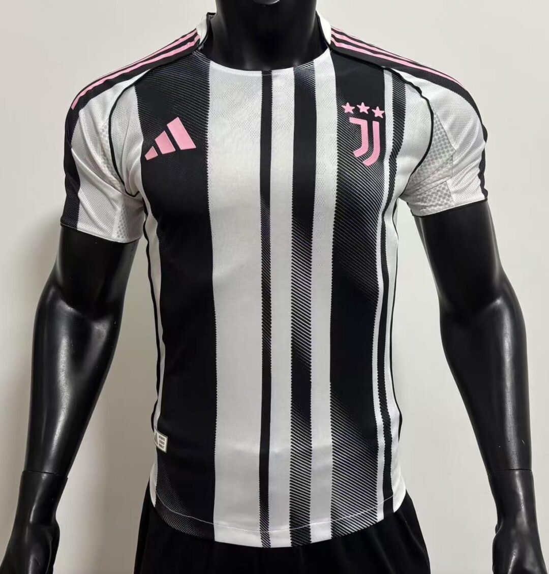 Juve
