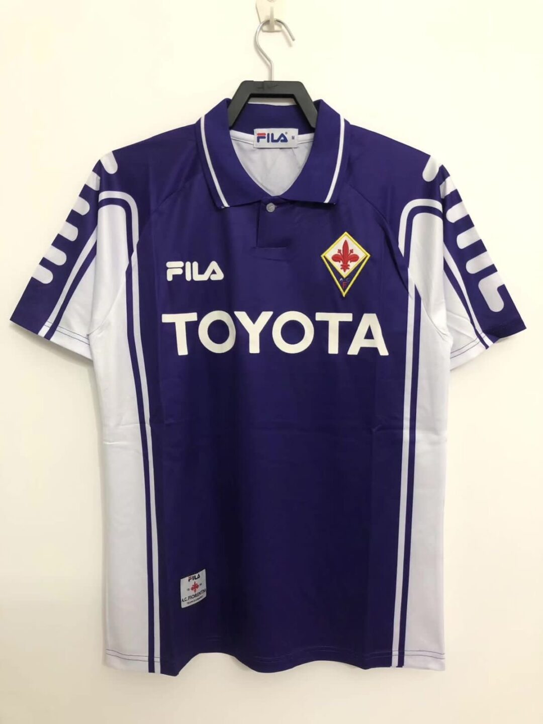 FIORENTINA