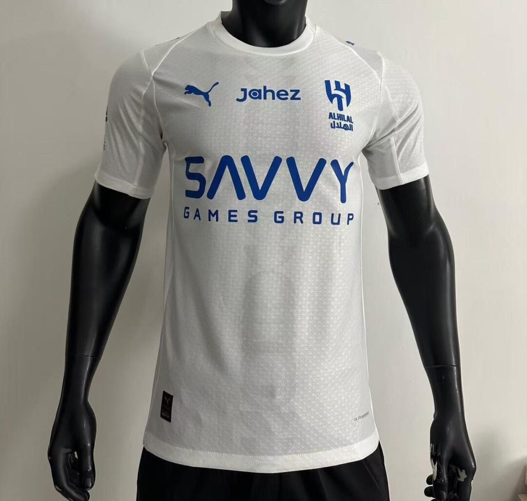 الهلال ٢٠٢٦