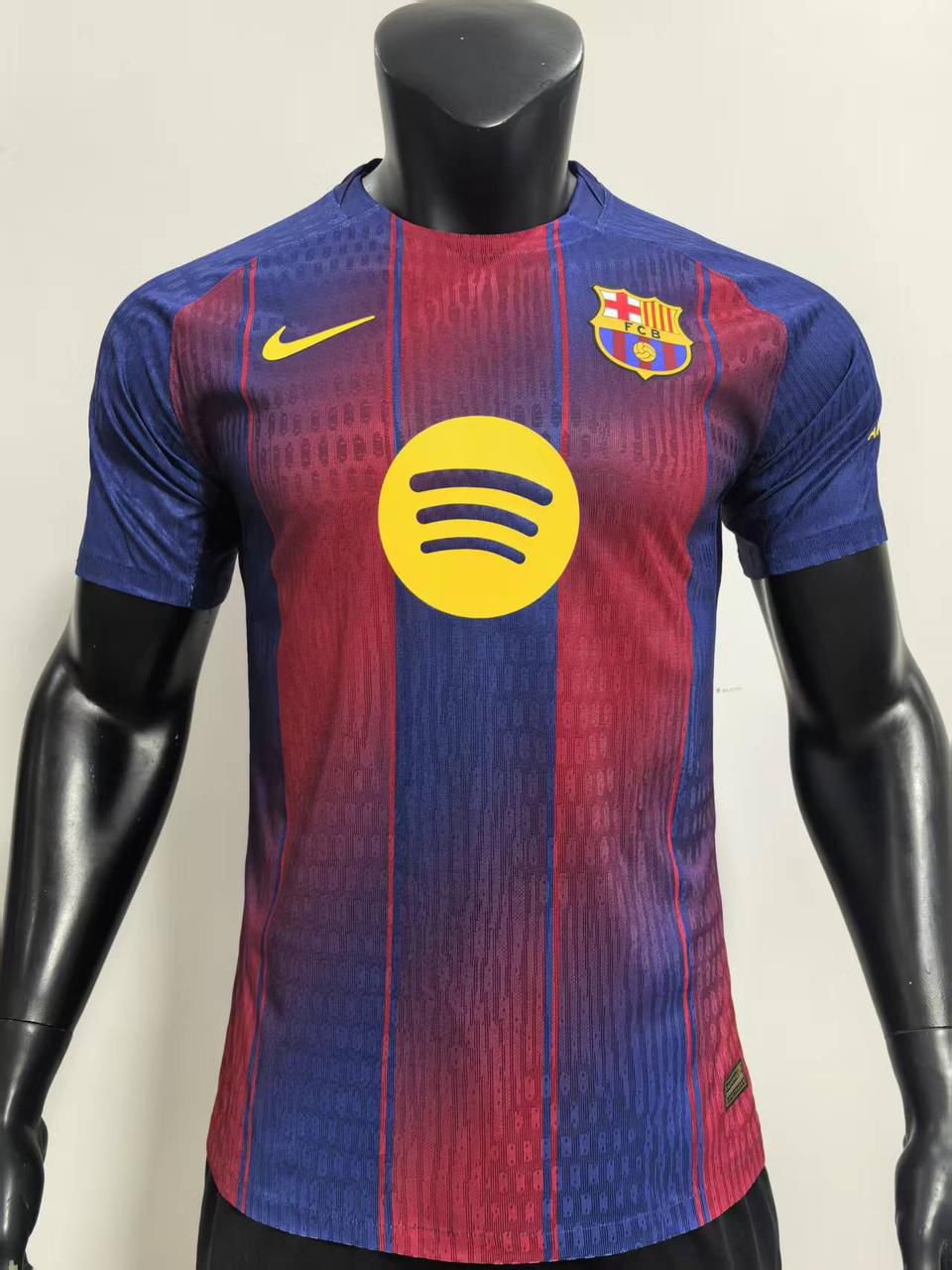 Product category image