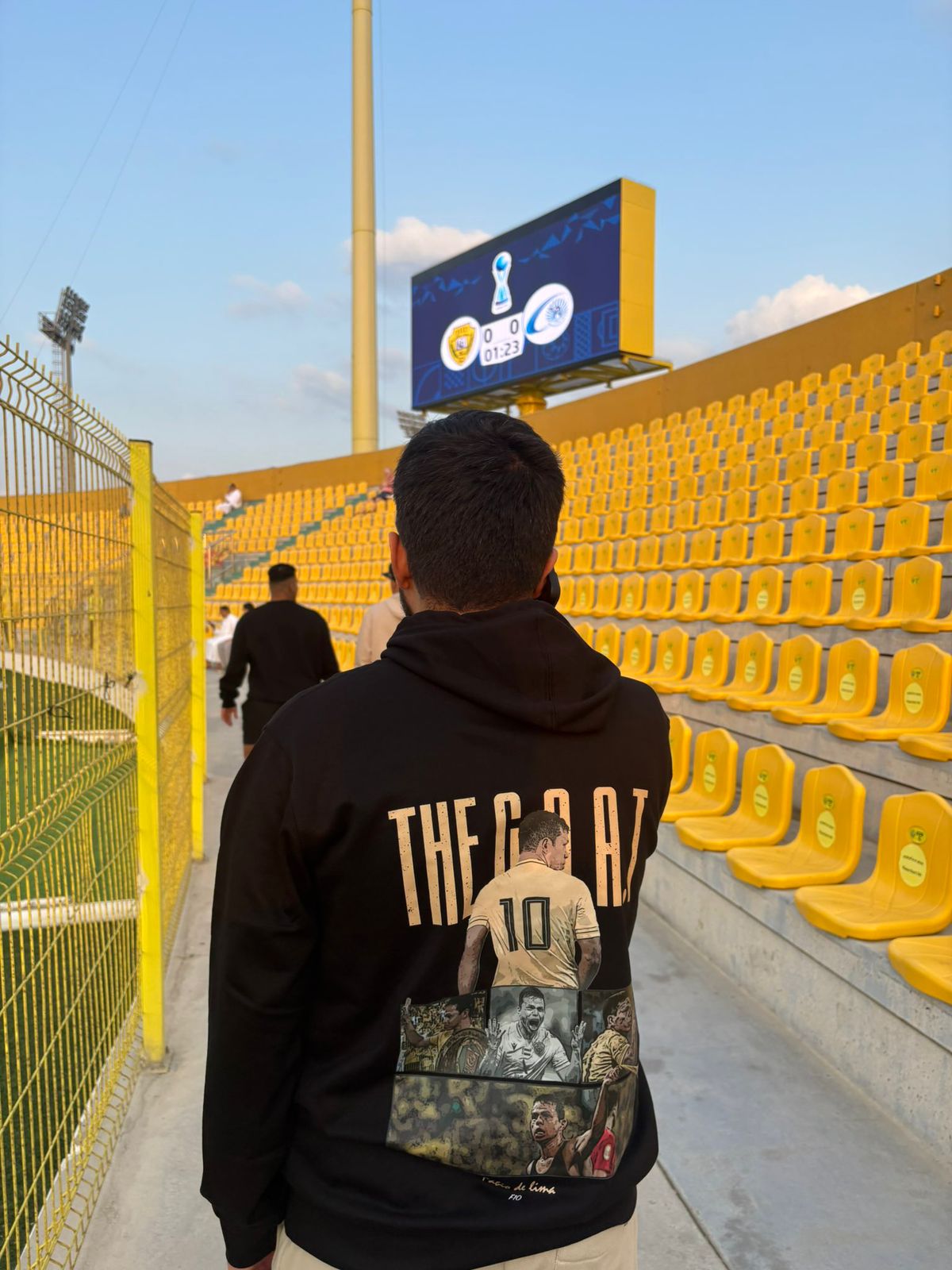 Product category image