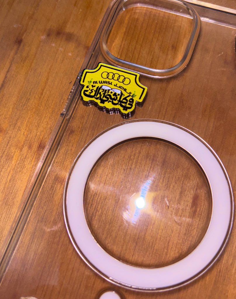 Product category image