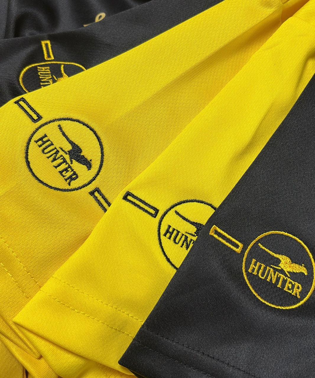 Product category image