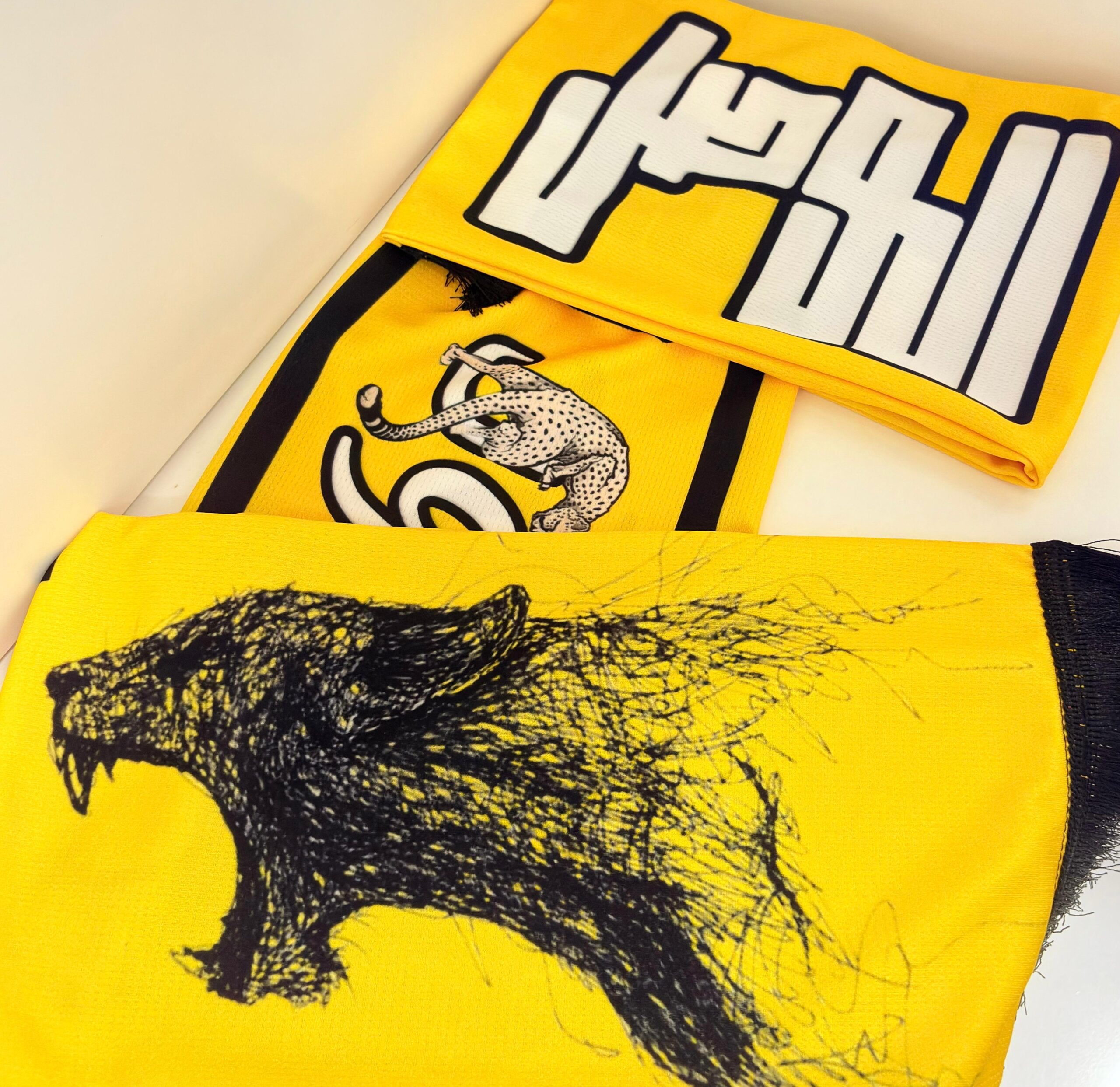 Product category image