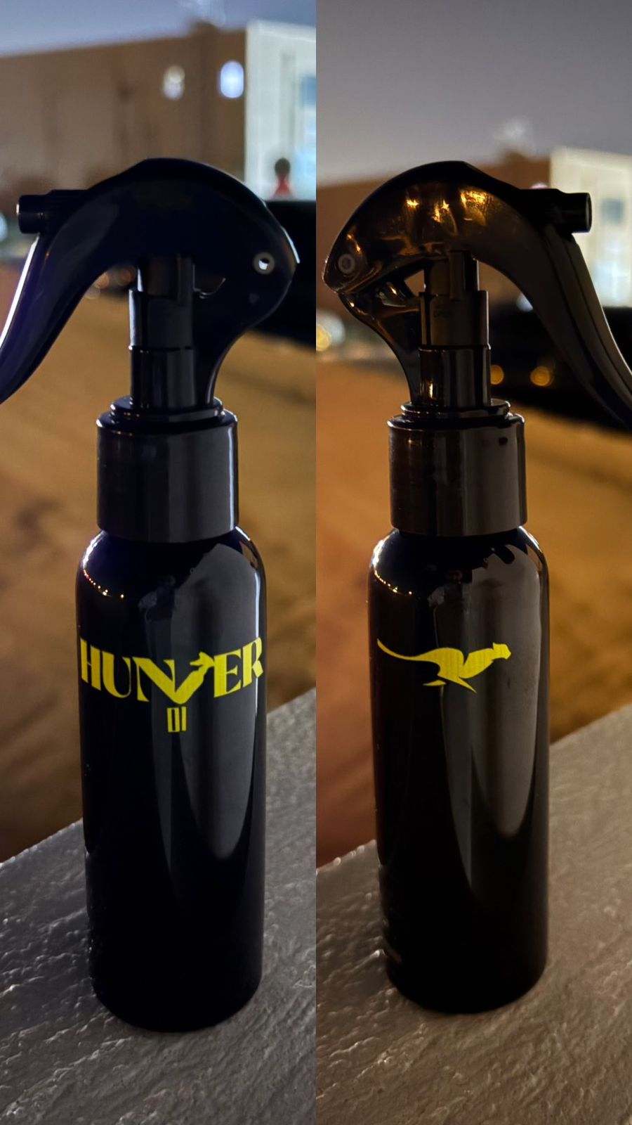 Product category image