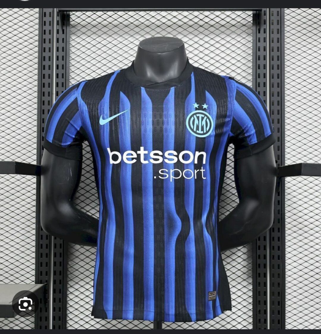 INTER M 2026