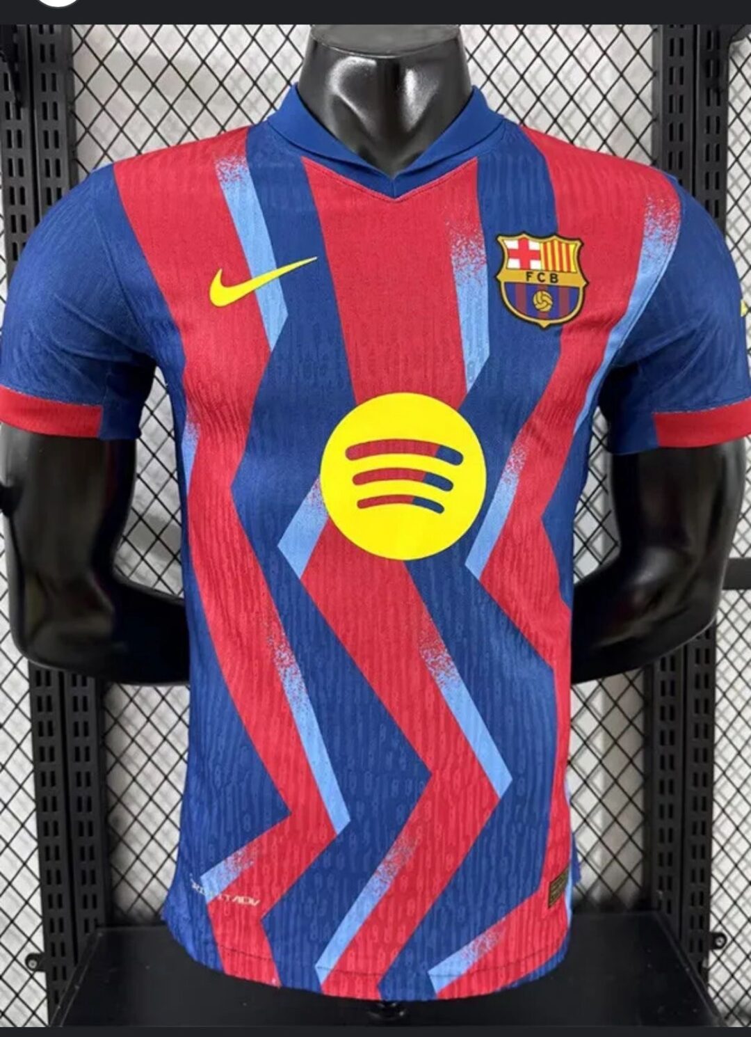 FC Barcelona