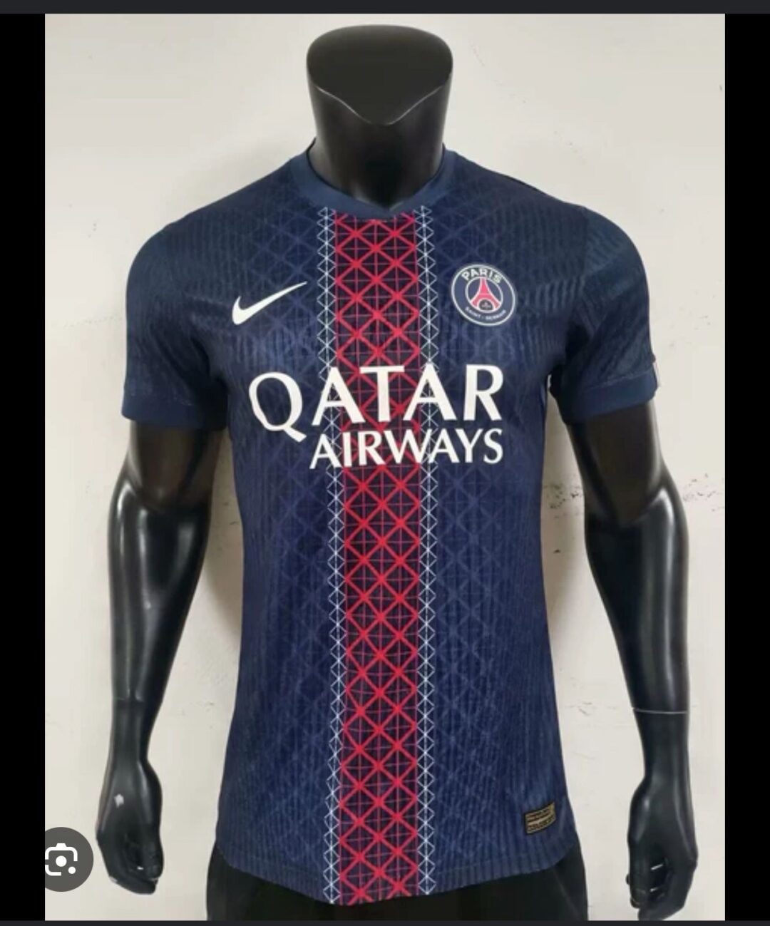PSG