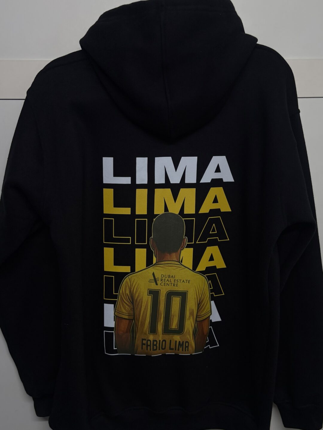 LIMA 2