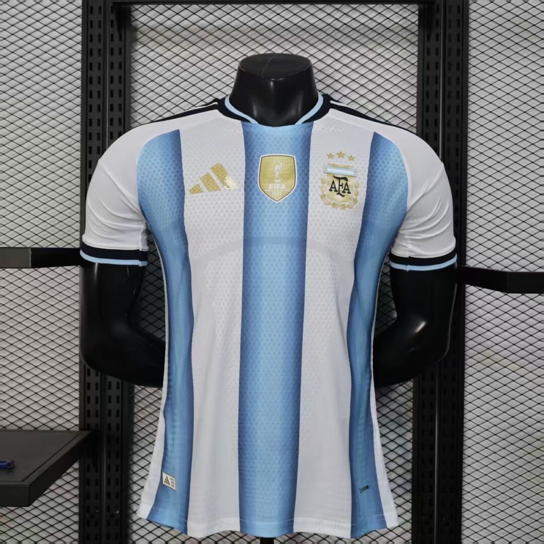 🇦🇷