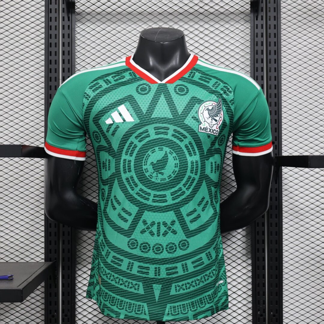 🇲🇽1-2-3