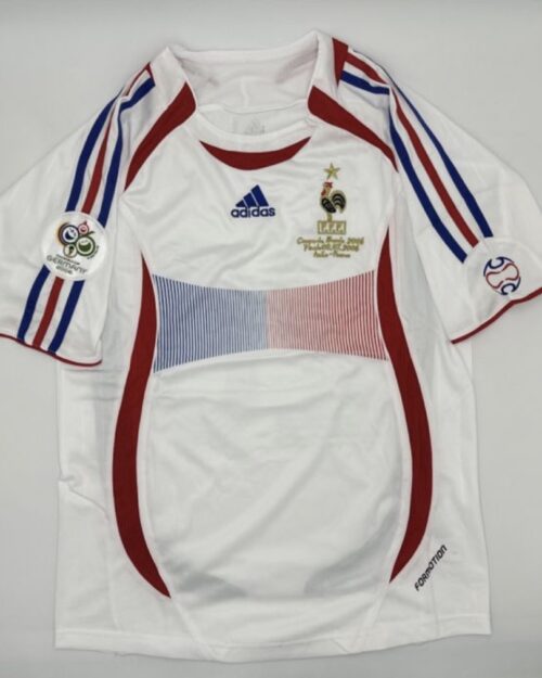 France classic🇫🇷