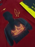 KINGS TSHIRT - Image 6