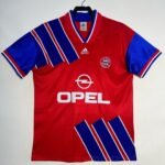 Bayern