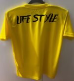 Life style - Image 3