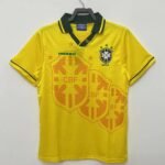 Brazil 🇧🇷