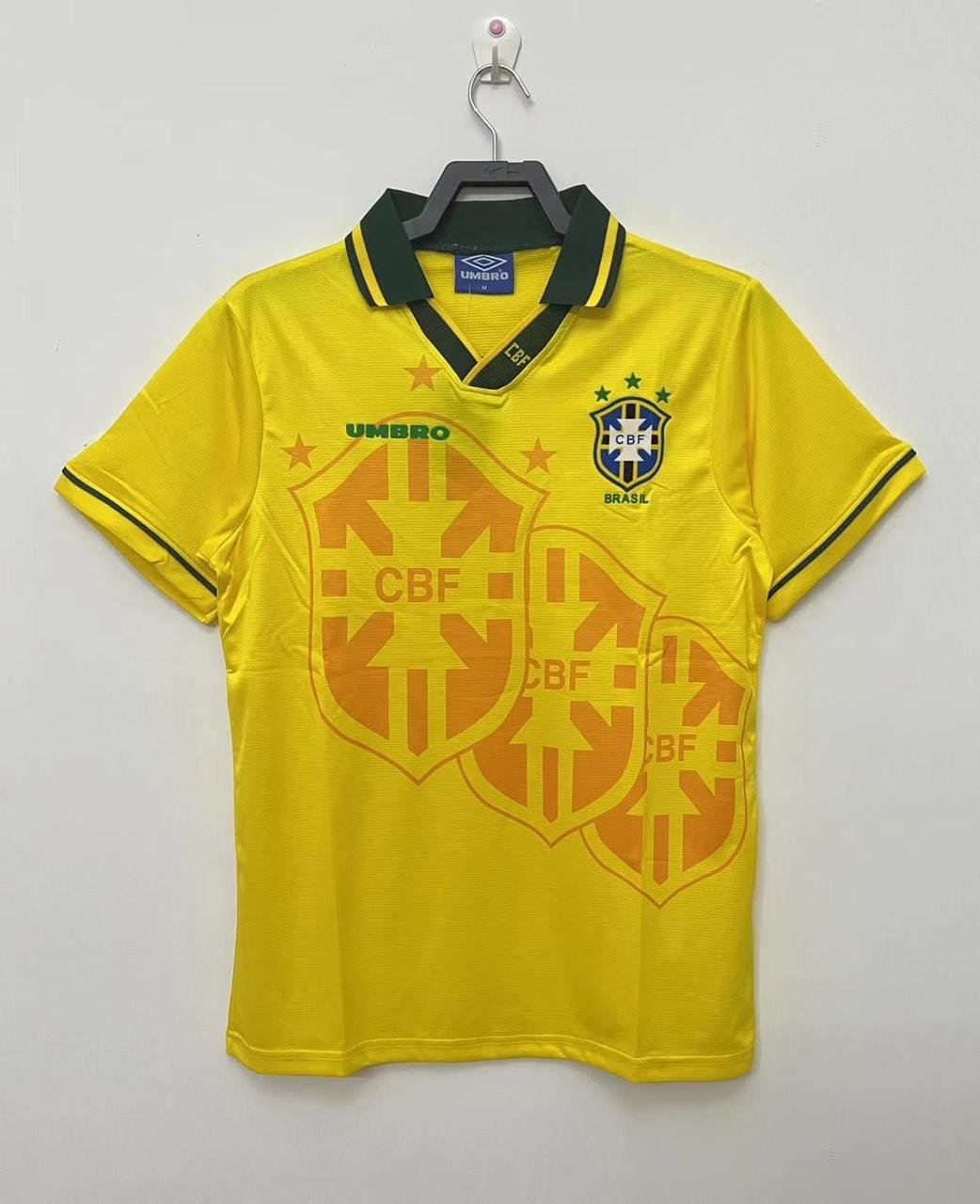 121342c8-596f-48aa-babb-03afdafee2d2.jpeg Brazil 🇧🇷 - Image 1