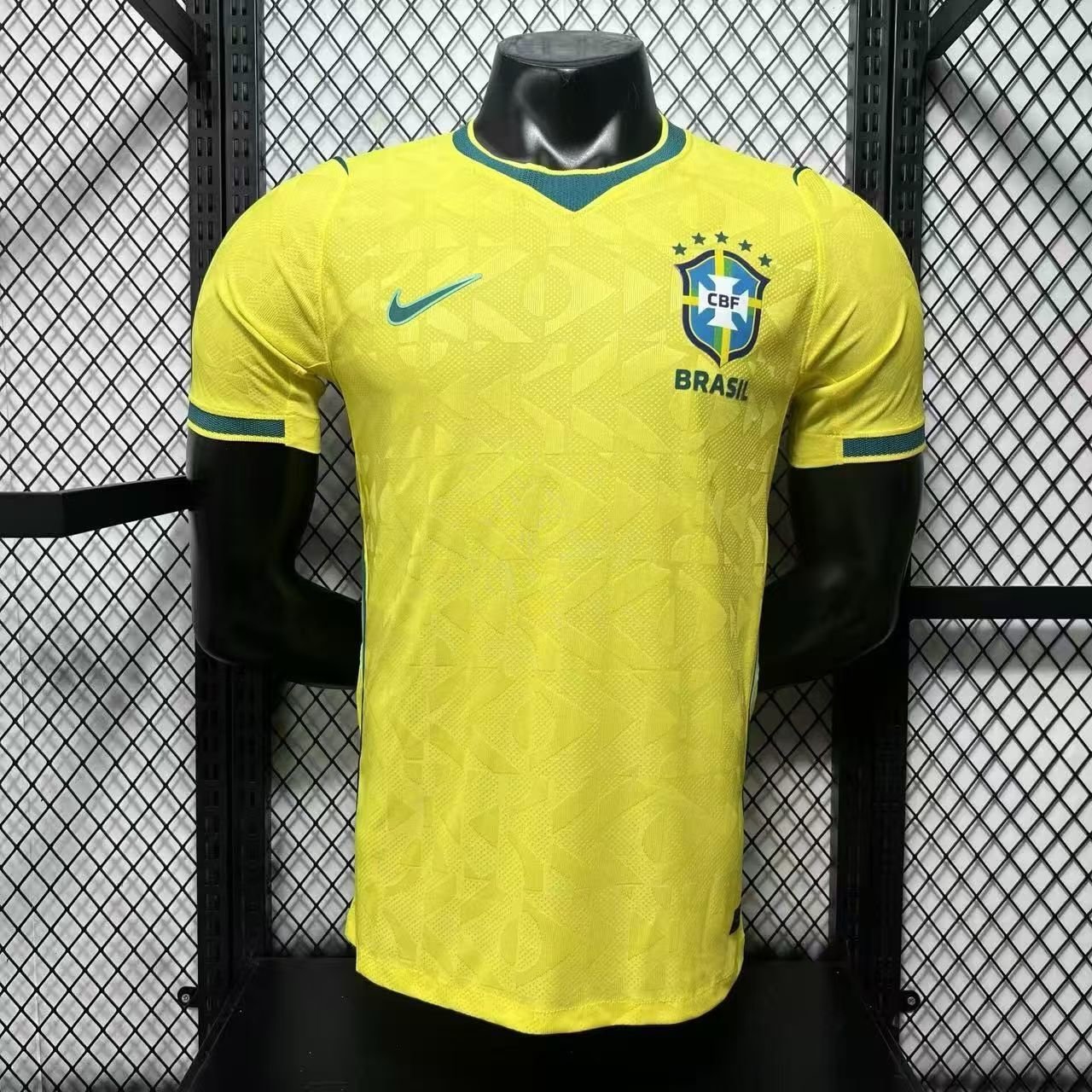 1238cf27-145f-43f3-a2bc-4de1d96d44ce.jpeg 1 - 2 🇧🇷 - Image 1