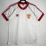 Man United