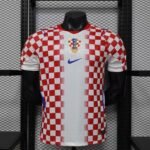 🇭🇷