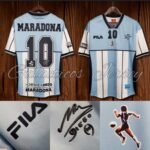 Maradona
