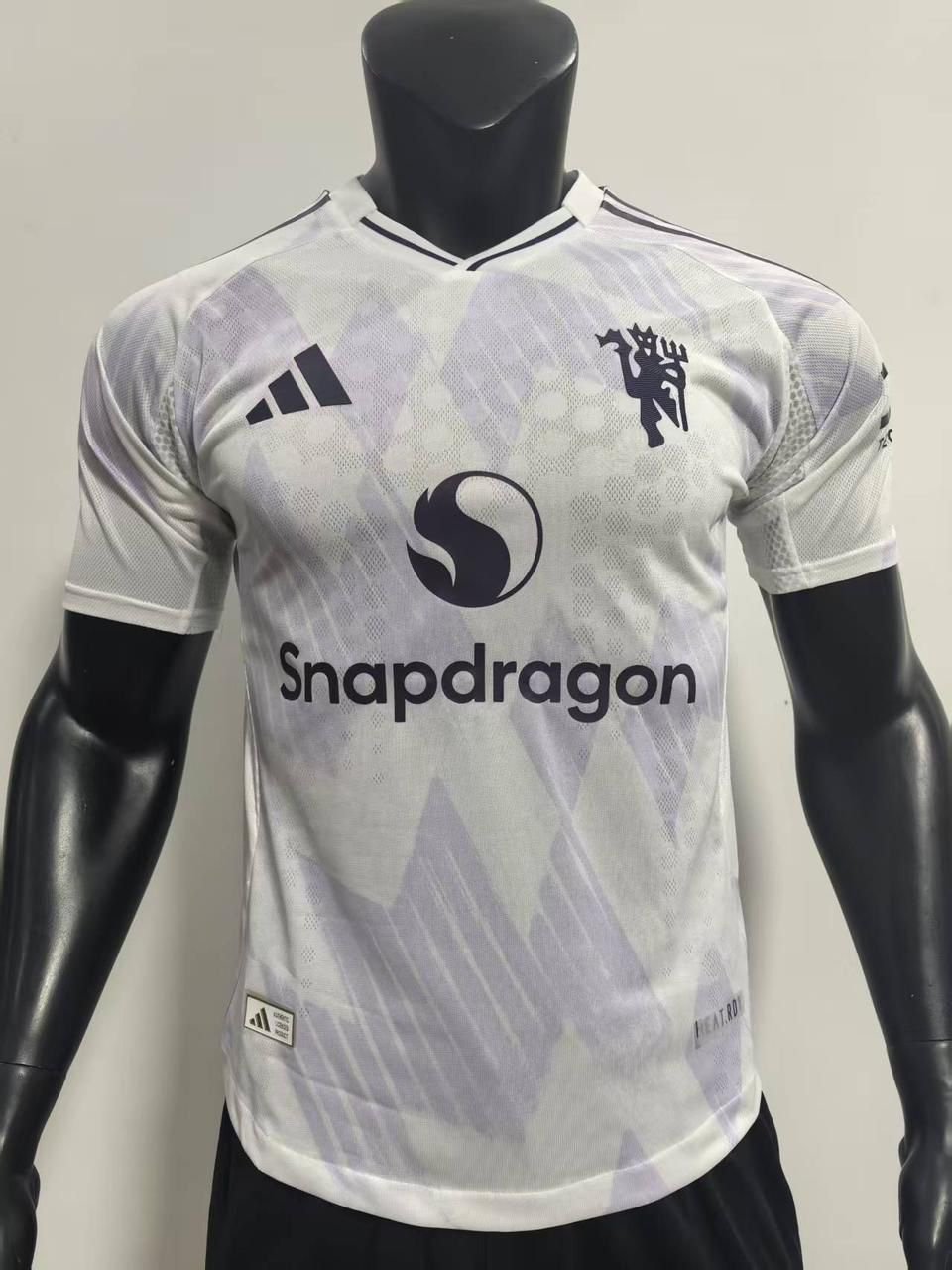 1a8f766d-c96c-4b2f-9f4f-5da21e06408b.jpeg Man United
2026 - Image 1