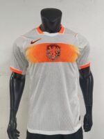 1 - 2 🇳🇱 - Image 2