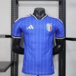 🇮🇹
