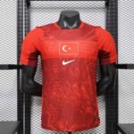 🇹🇷