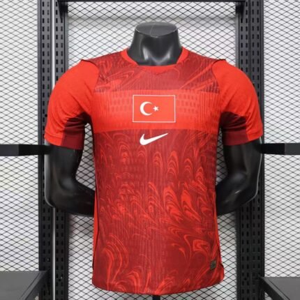 🇹🇷