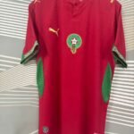 🇲🇦