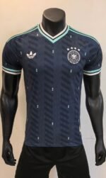 1 - 2 🇩🇪 - Image 2