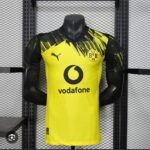 Dortmund