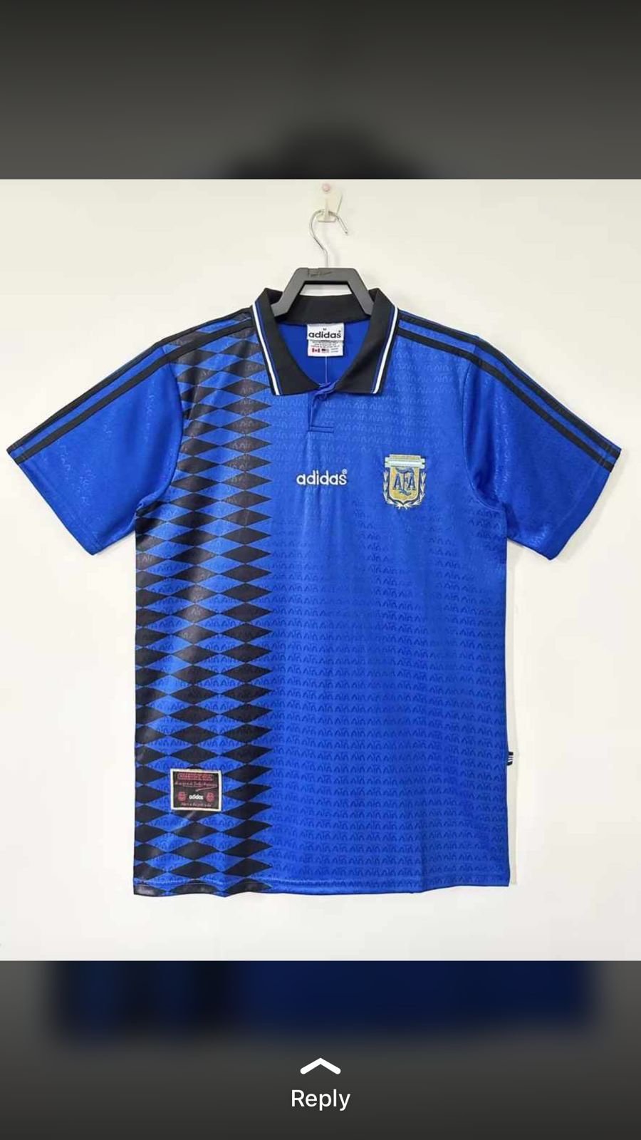 35728c01-9a25-49e1-94d0-753768c60aab.jpeg Argentina - Image 1