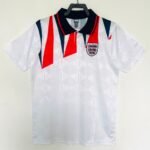 England