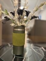 MUG - Image 4