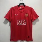MAN United
