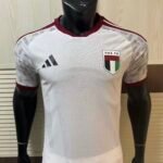 🇦🇪