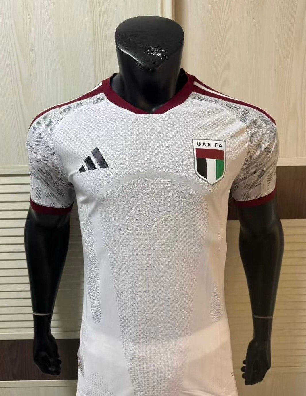 44f56e0f-94ac-422e-9a7e-c21ee90f5b6e-1.jpeg 🇦🇪 - Image 1