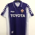 FIORENTINA
