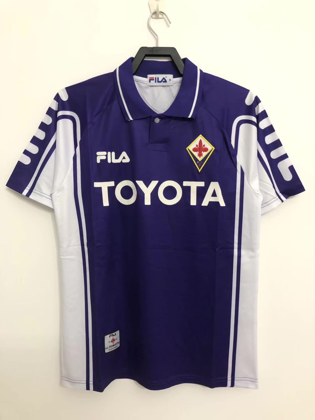 4845af6a-fd4b-463c-bc9f-43c4a60d8aa2.jpeg FIORENTINA - Image 1
