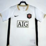 Man United