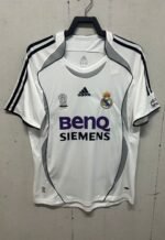 RM - Image 2