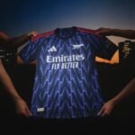 Arsenal