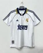 RM - Image 2