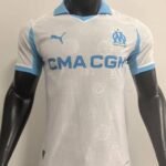 OM 2026