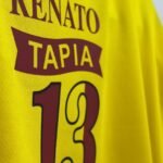 TAPIA