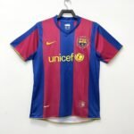 FC Barcelona