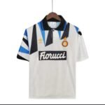 Inter m