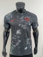 🇨🇦 - Image 2